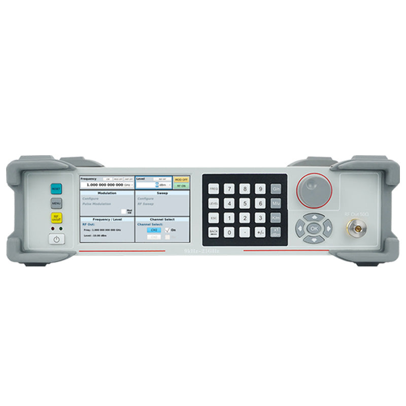 signal generator